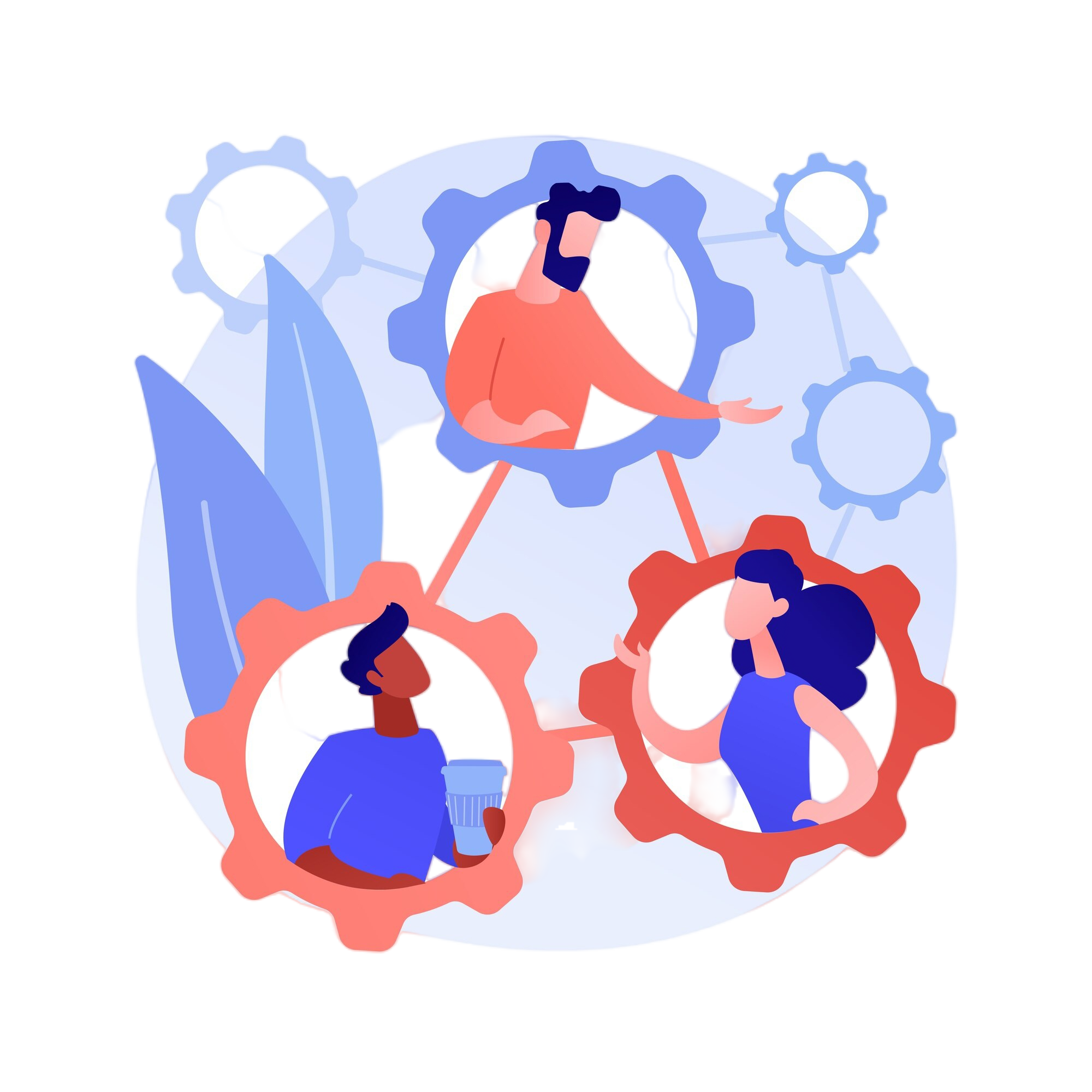 audiosegment